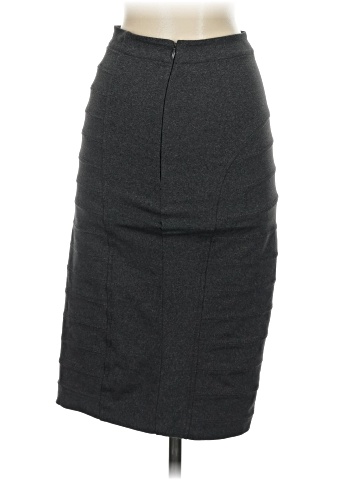 GUESS by Marciano Formal Skirt (view 2)