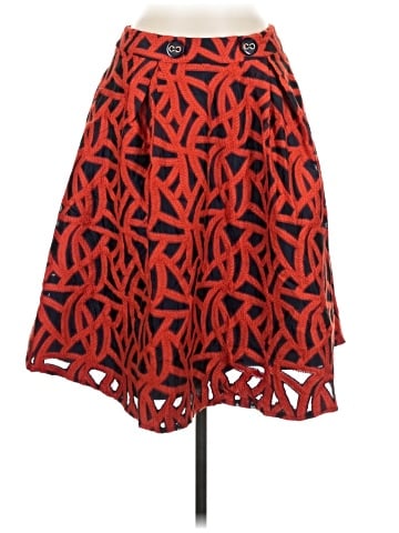 Eva Franco Casual Skirt (view 1)