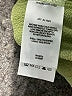 Columbia 100% Polyester Green Vest Size XL - photo 7