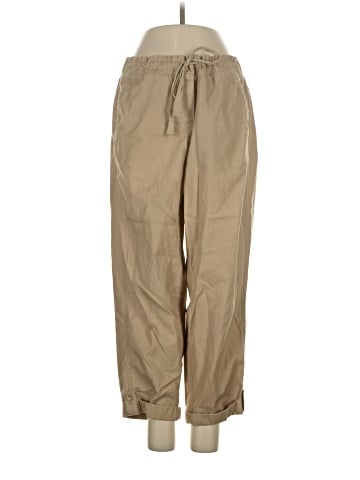 Talbots Casual Pants (view 1)