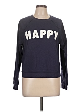 Grayson Threads Sweatshirt