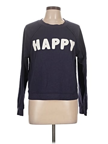 Grayson Threads Sweatshirt (view 1)