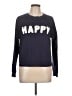 Grayson Threads Blue Sweatshirt Size L - photo 1