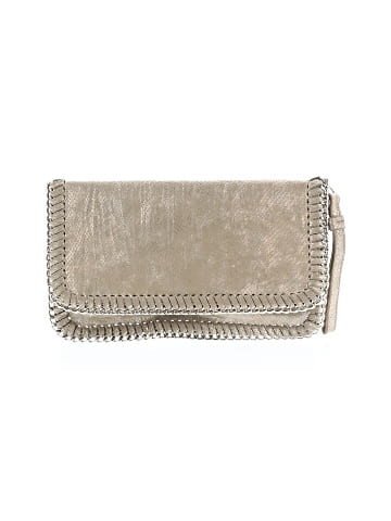 Inzi Wristlet (view 1)