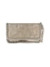 Inzi Silver Wristlet One size - photo 1