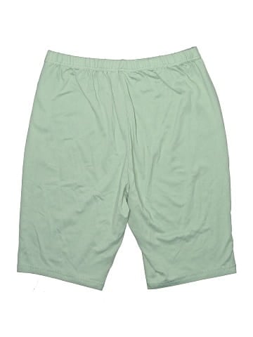 Simplee Athletic Shorts (view 2)
