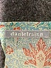 Daniel Rainn Teal Sleeveless Blouse Size M (estimated) - photo 7