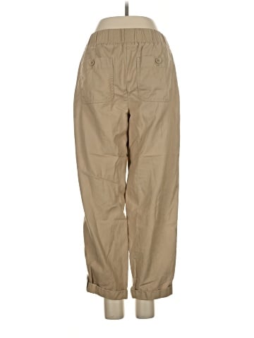 Talbots Casual Pants (view 2)