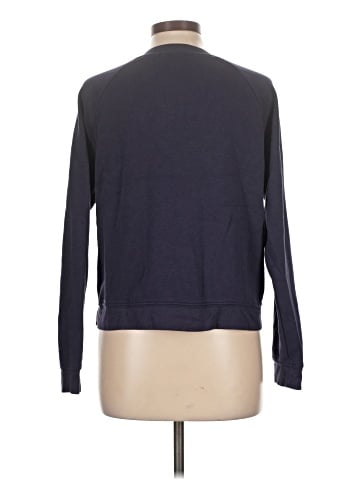 Grayson Threads Sweatshirt (view 2)