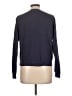Grayson Threads Blue Sweatshirt Size L - photo 2