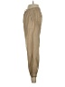 Talbots Solid Tan Casual Pants Size 2 - photo 5