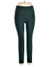 Marika Sport Green Active Pants Size XL - photo 1