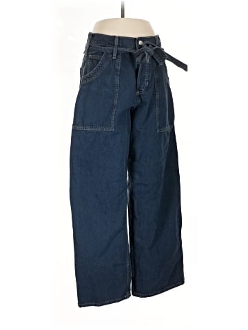 We the Free Jeans (view 1)