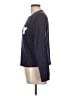Grayson Threads Blue Sweatshirt Size L - photo 5