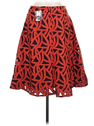 Eva Franco Casual Skirt (view 2)