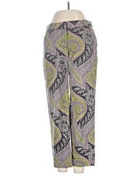 J.Crew Casual Pants (view 1)