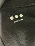 Three Dots Black Cardigan Size XL - photo 7