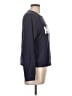 Grayson Threads Blue Sweatshirt Size L - photo 4