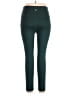 Marika Sport Green Active Pants Size XL - photo 2