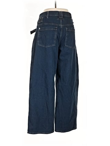 We the Free Jeans (view 2)