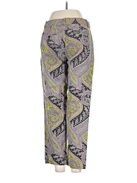 J.Crew Casual Pants (view 2)