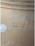 Gucci Blue Sandals Size EU (IT) 39 1/2 / US 9 1/2 - photo 6