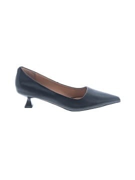 Assorted Brands Flats