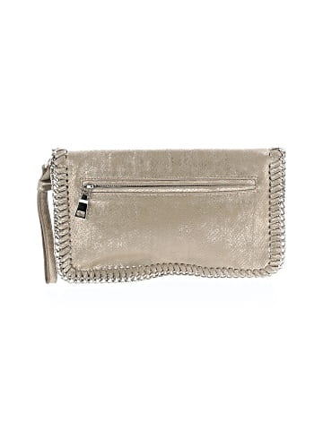 Inzi Wristlet (view 2)