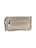 Inzi Silver Wristlet One size - photo 2