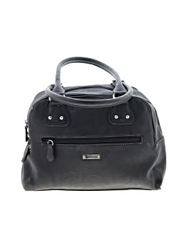 Laura Scott Shoulder Bag