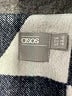 ASOS Gray Cardigan Size 14 - photo 7