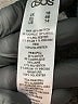 ASOS Gray Cardigan Size 14 - photo 8