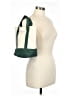 Kendra Scott 100% Cotton Green Tote One size - photo 2