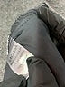 LACAUSA 100% Cotton Gray Jeans Size 4 - photo 8