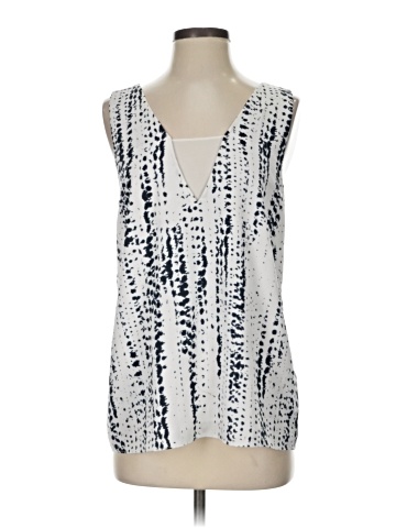 Cooper & Ella Tank Top (view 1)