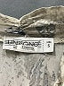 Assorted Brands Silver Long Sleeve Blouse Size S - photo 7