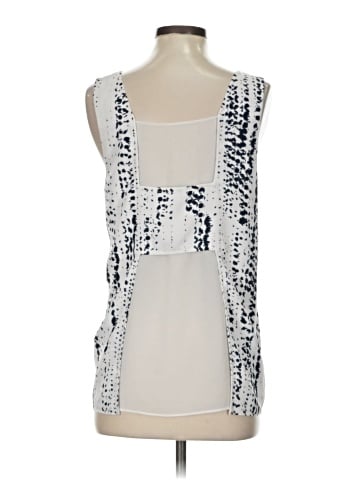Cooper & Ella Tank Top (view 2)