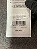 TAVI Orange Active Pants Size M - photo 8