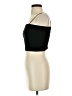 American Eagle Outfitters Black Tank Top Size S - photo 5