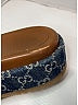 Gucci Blue Sandals Size EU (IT) 39 1/2 / US 9 1/2 - photo 4