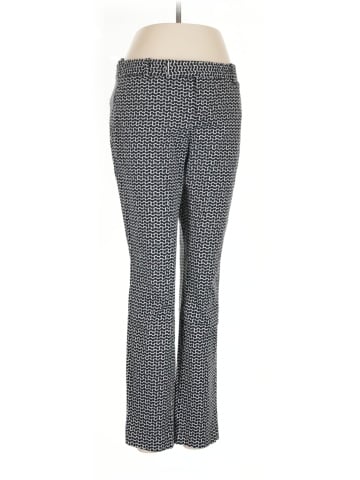 Calvin Klein Casual Pants (view 1)