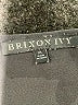 Brixon Ivy 100% Polyester Gray 3/4 Sleeve Blouse Size XL - photo 7