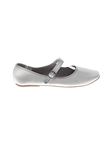 Old Navy Flats (view 1)