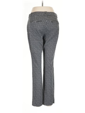 Calvin Klein Casual Pants (view 2)
