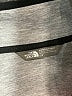 The North Face Gray Jacket Size S - photo 7