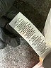 Joe Fresh 100% Polyester Print Brown Casual Dress Size 10 - photo 8