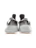 Old Navy Gray Flats Size 6 (youth) - photo 2