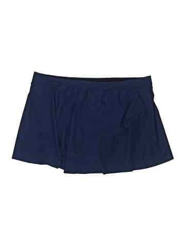 Profile by Gottex Casual Skirt (view 2)