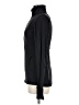 Lululemon Athletica Black Track Jacket Size 4 (estimated) - photo 5