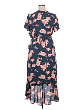 Chelsea28 Casual Dress (view 2)
